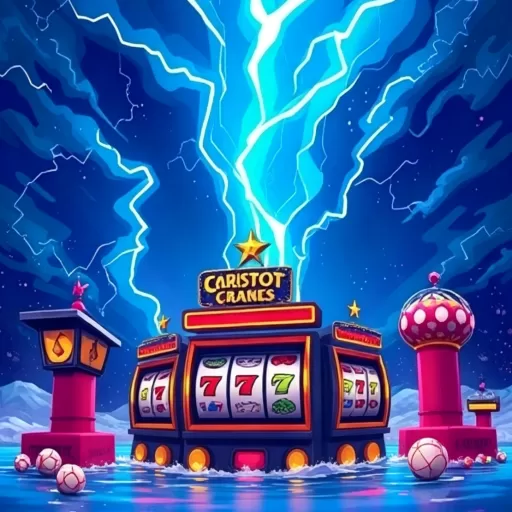 wongtoto: Promo dan Bonus Terbaik untuk Para Gamer Indonesia