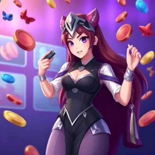 Menjelajahi Fitur Unggulan Situs Game wongtoto