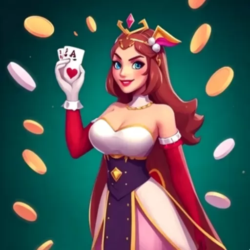 Menggali Fitur Menarik di Situs Game wongtoto