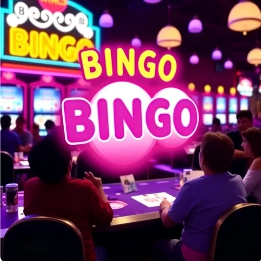 wongtoto: Forum Diskusi Menarik untuk Semua Gamer Indonesia