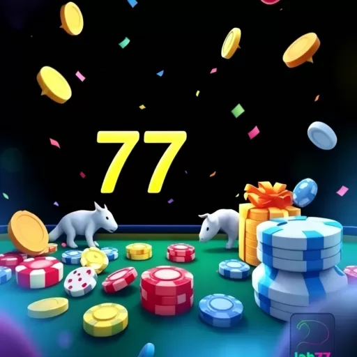 Mengenal wongtoto Sebagai Platform Game Online Terpercaya
