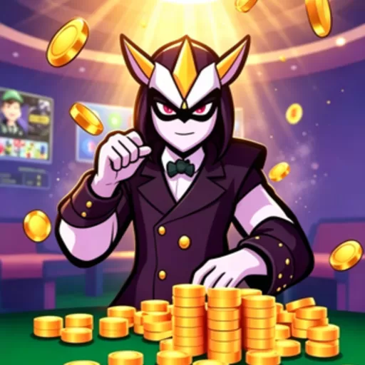 Keamanan dan Keandalan Situs wongtoto di Dunia Game