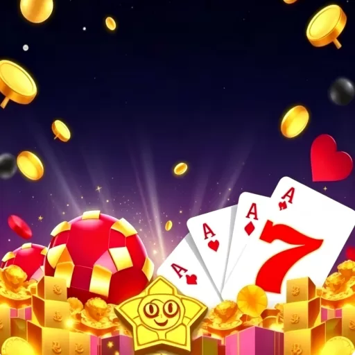 Review Permainan Populer di Situs wongtoto